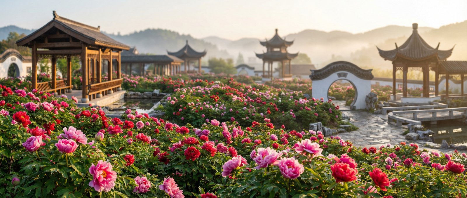 大奶植物视频社区