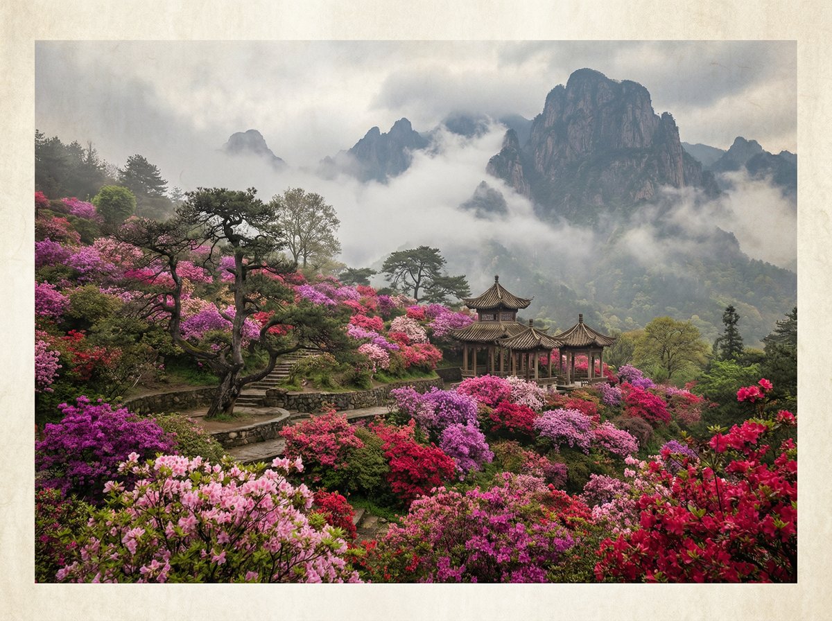 大奶杜鹃花视频